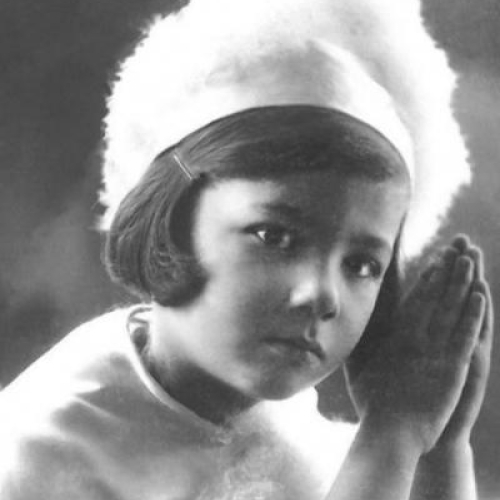 Zahava Sweet - Poland